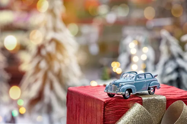 Vera Casino Android/iOS App